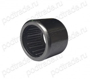 /upload/iblock/abe/abea56b3980e4b9de257d144b382f9e5 Ногинск